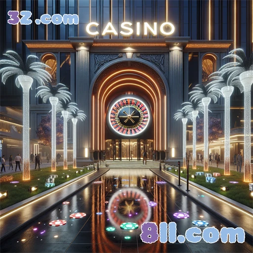 JOGOS: Entretenimento Sem Fim Para Todos os Gostos