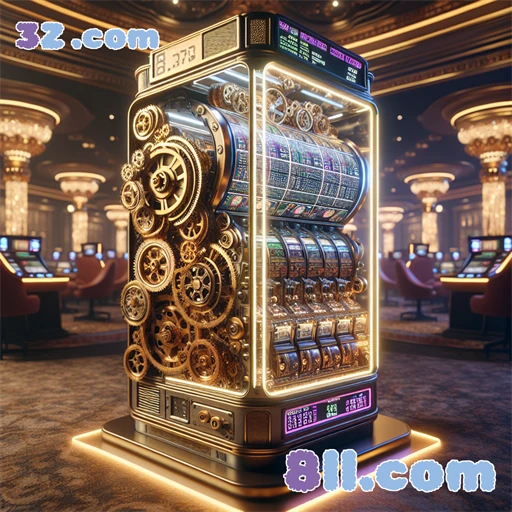 Explorando as Aventuras do 8ll.com na Seção Paga